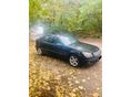 MERCEDES-BENZ CLC 180 2009/11 - 3