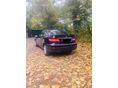 MERCEDES-BENZ CLC 180 2009/11 - 4