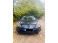 MERCEDES-BENZ CLC 180 2009/11 - 5