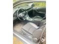 MERCEDES-BENZ CLC 180 2009/11 - 6