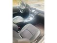 MERCEDES-BENZ CLC 180 2009/11 - 7