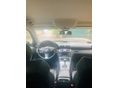 MERCEDES-BENZ CLC 180 2009/11 - 8