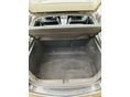 MERCEDES-BENZ CLC 180 2009/11 - 9