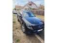 MERCEDES-BENZ GLC 250 2017/3 - 4