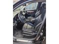 MERCEDES-BENZ GLC 250 2017/3 - 7