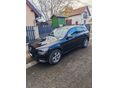 MERCEDES-BENZ GLC 250 2017/3 - 3