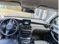 MERCEDES-BENZ GLC 250 2017/3 - 8