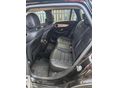 MERCEDES-BENZ GLC 250 2017/3 - 9