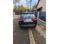 MERCEDES-BENZ GLC 250 2017/3 - 2