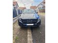 MERCEDES-BENZ GLC 250 d 4Matic 9G-TRONIC