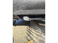 MERCEDES-BENZ GLC 250 2017/3 - 10