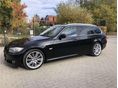 BMW 330 2010/6 - 1