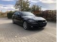 BMW 330 2010/6 - 2