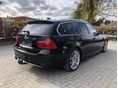 BMW 330 2010/6 - 3