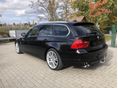 BMW 330 2010/6 - 4