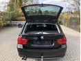BMW 330 2010/6 - 5