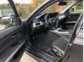 BMW 330 2010/6 - 6