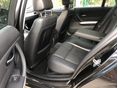BMW 330 2010/6 - 7