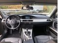 BMW 330 2010/6 - 8