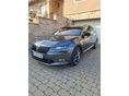 SKODA SUPERB Combi 2.0 TDI SCR SportLine DSG