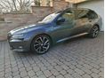 SKODA SUPERB 2017/10 - 2