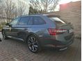 SKODA SUPERB 2017/10 - 3