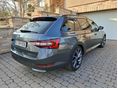 SKODA SUPERB 2017/10 - 4