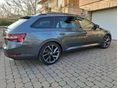 SKODA SUPERB 2017/10 - 5