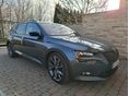 SKODA SUPERB 2017/10 - 6