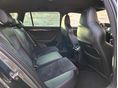 SKODA SUPERB 2017/10 - 7