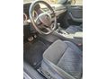 SKODA SUPERB 2017/10 - 8