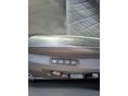 SKODA SUPERB 2017/10 - 9