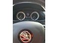SKODA SUPERB 2017/10 - 10