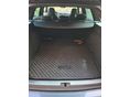 SKODA SUPERB 2017/10 - 12