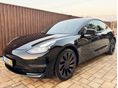 TESLA MODEL 3 Performance AWD (Automata) Facelift! Újszerű! 71 ezer km!