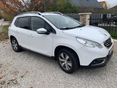 PEUGEOT 2008 1.2 VTi PureTech Active