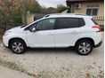 PEUGEOT 2008 2013/9 - 4