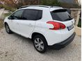 PEUGEOT 2008 2013/9 - 5
