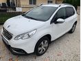 PEUGEOT 2008 2013/9 - 3