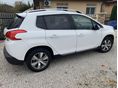 PEUGEOT 2008 2013/9 - 7
