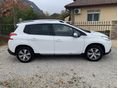 PEUGEOT 2008 2013/9 - 8