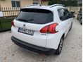 PEUGEOT 2008 2013/9 - 6