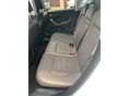 PEUGEOT 2008 2013/9 - 11