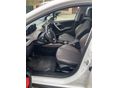 PEUGEOT 2008 2013/9 - 10