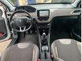 PEUGEOT 2008 2013/9 - 9