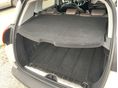 PEUGEOT 2008 2013/9 - 12
