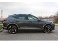CUPRA FORMENTOR 1.4 pHEV DSG Panorámatető-Led-Keyless-Start/stop
