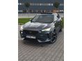 CUPRA FORMENTOR 1.4 pHEV DSG Panorámatető-Led-Keyless-Start/stop