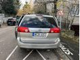 TOYOTA SIENNA 2006/1 - 2