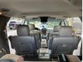 TOYOTA SIENNA 2006/1 - 4